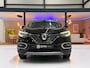 Renault Kadjar 1.3 TCe Intens AUT Navi Half Leder Trekhaak Camera Cruise PDC LMV
