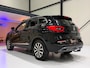Renault Kadjar 1.3 TCe Intens AUT Navi Half Leder Trekhaak Camera Cruise PDC LMV