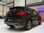 Renault Kadjar 1.3 TCe Intens AUT Navi Half Leder Trekhaak Camera Cruise PDC LMV