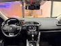 Renault Kadjar 1.3 TCe Intens AUT Navi Half Leder Trekhaak Camera Cruise PDC LMV
