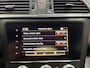 Renault Kadjar 1.3 TCe Intens AUT Navi Half Leder Trekhaak Camera Cruise PDC LMV