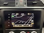 Renault Kadjar 1.3 TCe Intens AUT Navi Half Leder Trekhaak Camera Cruise PDC LMV