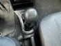 Daihatsu YRV Young RV 1.3-16V VTi