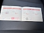 Daihatsu YRV Young RV 1.3-16V VTi
