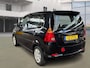 Daihatsu YRV Young RV 1.3-16V VTi