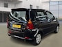 Daihatsu YRV Young RV 1.3-16V VTi