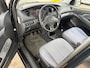 Daihatsu YRV Young RV 1.3-16V VTi