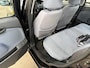 Daihatsu YRV Young RV 1.3-16V VTi