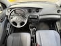 Daihatsu YRV Young RV 1.3-16V VTi