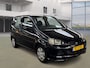 Daihatsu YRV Young RV 1.3-16V VTi