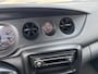 Daihatsu YRV Young RV 1.3-16V VTi