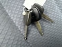 Daihatsu YRV Young RV 1.3-16V VTi