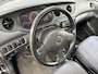 Daihatsu YRV Young RV 1.3-16V VTi
