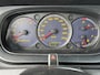 Daihatsu YRV Young RV 1.3-16V VTi
