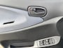 Daihatsu YRV Young RV 1.3-16V VTi