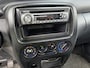 Daihatsu YRV Young RV 1.3-16V VTi
