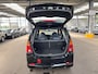 Daihatsu YRV Young RV 1.3-16V VTi