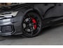 Audi A6 Avant 55 TFSI e quattro Competition S-line 367 pk | PANO | B&O | Memory