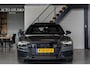 Audi A6 Avant 55 TFSI e quattro Competition S-line 367 pk | PANO | B&O | Memory