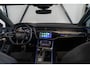 Audi A6 Avant 55 TFSI e quattro Competition S-line 367 pk | PANO | B&O | Memory