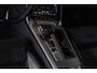 Audi A6 Avant 55 TFSI e quattro Competition S-line 367 pk | PANO | B&O | Memory