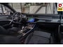 Audi A6 Avant 55 TFSI e quattro Competition S-line 367 pk | PANO | B&O | Memory