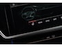 Audi A6 Avant 55 TFSI e quattro Competition S-line 367 pk | PANO | B&O | Memory
