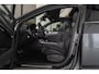 Audi A6 Avant 55 TFSI e quattro Competition S-line 367 pk | PANO | B&O | Memory
