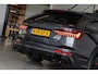 Audi A6 Avant 55 TFSI e quattro Competition S-line 367 pk | PANO | B&O | Memory