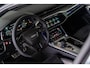 Audi A6 Avant 55 TFSI e quattro Competition S-line 367 pk | PANO | B&O | Memory