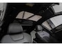 Audi A6 Avant 55 TFSI e quattro Competition S-line 367 pk | PANO | B&O | Memory