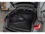 Audi A6 Avant 55 TFSI e quattro S-line 367PK | Pano | B&O | Matrix | 20''