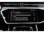 Audi A6 Avant 55 TFSI e quattro Competition S-line 367 pk | PANO | B&O | Memory