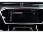 Audi A6 Avant 55 TFSI e quattro Competition S-line 367 pk | PANO | B&O | Memory