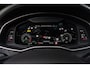 Audi A6 Avant 55 TFSI e quattro Competition S-line 367 pk | PANO | B&O | Memory