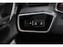 Audi A6 Avant 55 TFSI e quattro Competition S-line 367 pk | PANO | B&O | Memory