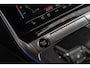 Audi A6 Avant 55 TFSI e quattro Competition S-line 367 pk | PANO | B&O | Memory