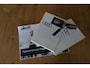 Audi A6 Avant 55 TFSI e quattro Competition S-line 367 pk | PANO | B&O | Memory
