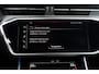 Audi A6 Avant 55 TFSI e quattro Competition S-line 367 pk | PANO | B&O | Memory