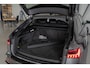 Audi A6 Avant 55 TFSI e quattro Competition S-line 367 pk | PANO | B&O | Memory