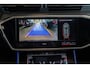 Audi A6 Avant 55 TFSI e quattro Competition S-line 367 pk | PANO | B&O | Memory
