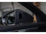 Audi A6 Avant 55 TFSI e quattro Competition S-line 367 pk | PANO | B&O | Memory