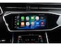 Audi A6 Avant 55 TFSI e quattro Competition S-line 367 pk | PANO | B&O | Memory
