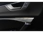 Audi A6 Avant 55 TFSI e quattro Competition S-line 367 pk | PANO | B&O | Memory