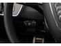 Audi A6 Avant 55 TFSI e quattro Competition S-line 367 pk | PANO | B&O | Memory