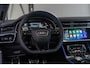 Audi A6 Avant 55 TFSI e quattro Competition S-line 367 pk | PANO | B&O | Memory