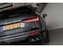 Audi A6 Avant 55 TFSI e quattro Competition S-line 367 pk | PANO | B&O | Memory