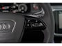 Audi A6 Avant 55 TFSI e quattro Competition S-line 367 pk | PANO | B&O | Memory