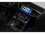 Audi A6 Avant 55 TFSI e quattro Competition S-line 367 pk | PANO | B&O | Memory