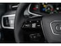 Audi A6 Avant 55 TFSI e quattro Competition S-line 367 pk | PANO | B&O | Memory